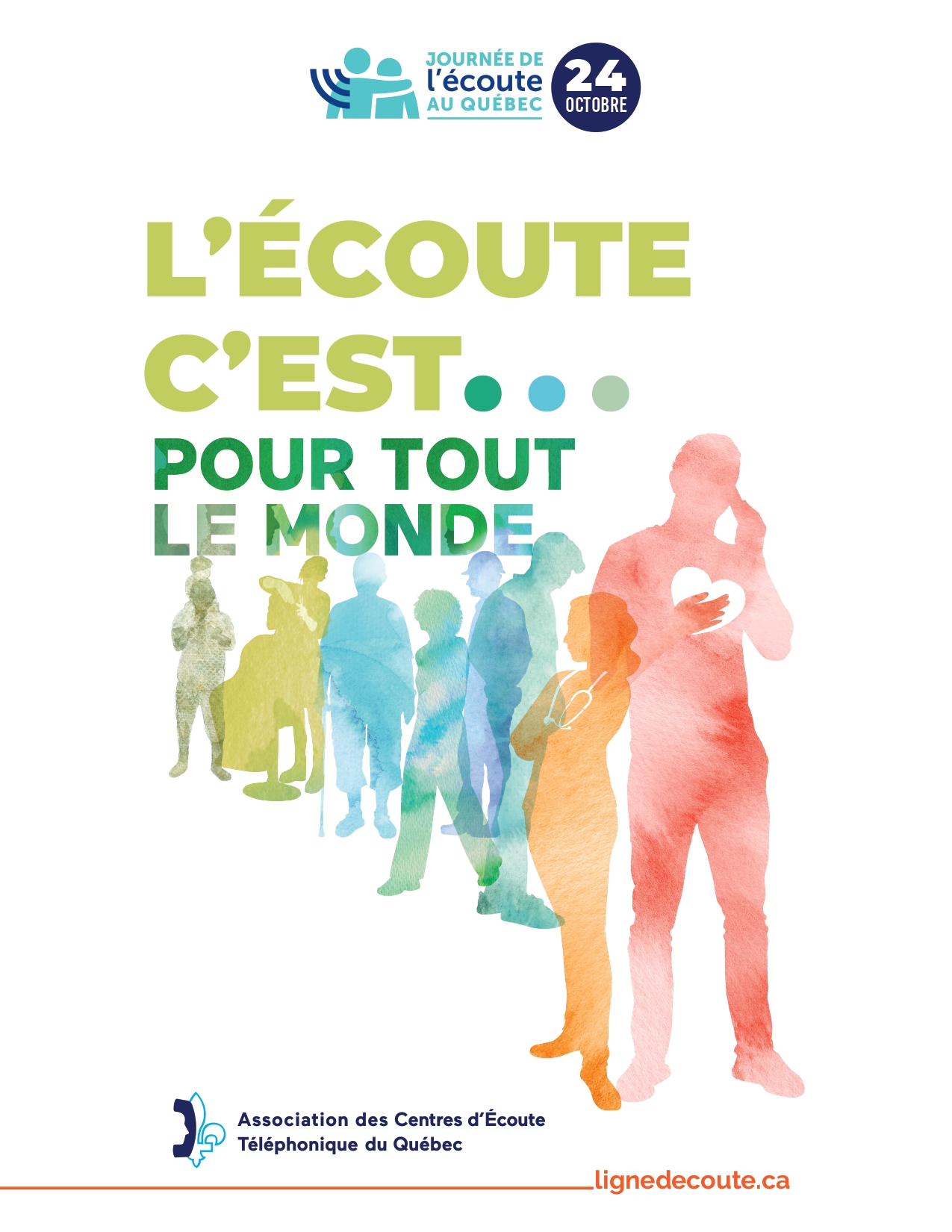 Journe╠üe e╠ücoute 26-aff-F_page-0001 (3)