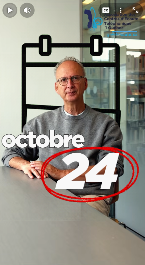 Création sans titre