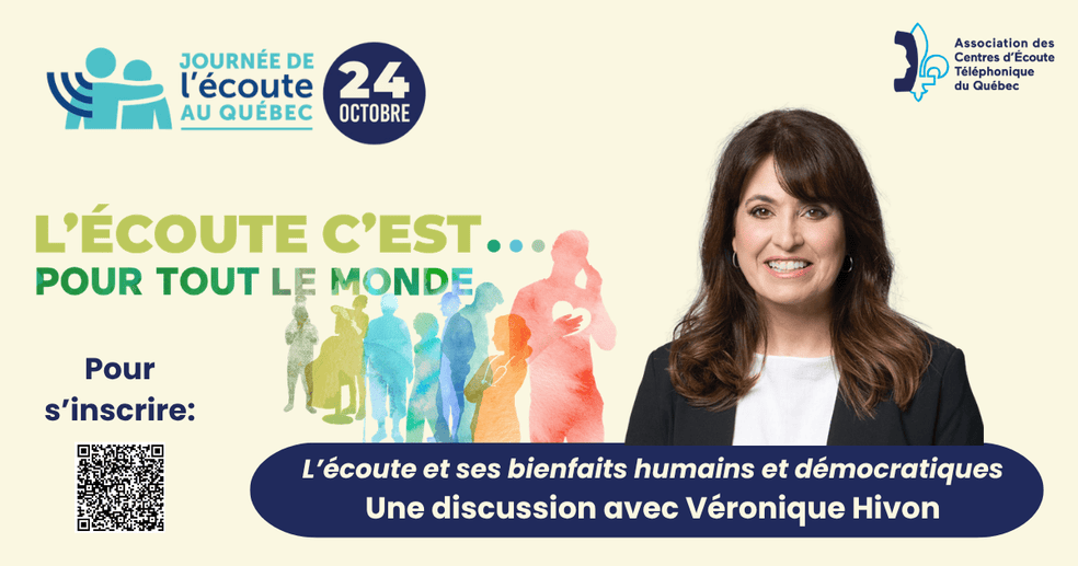 Visuel Véronique Hivon final (1)
